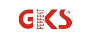 GKS载重搬运机